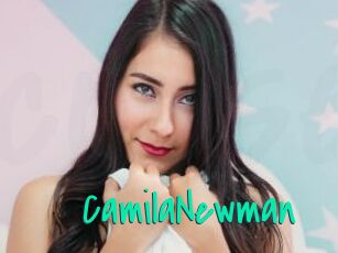 CamilaNewman