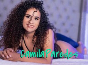 CamilaParedes