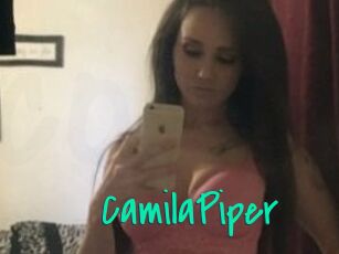 CamilaPiper