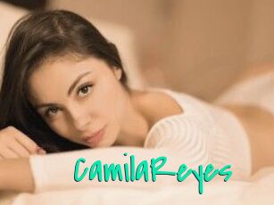 CamilaReyes