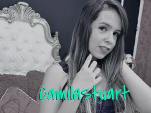 CamilaStuart