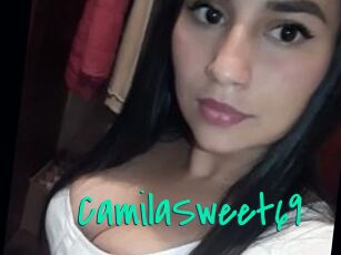 CamilaSweet69