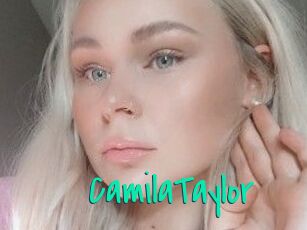 CamilaTaylor