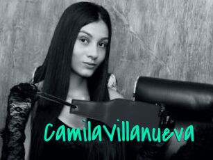 CamilaVillanueva