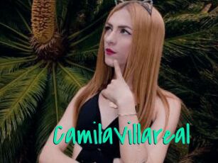 CamilaVillareal