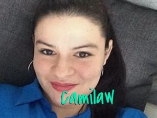 Camila_W