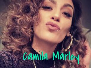 Camila_Marley