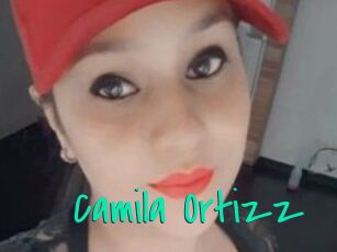 Camila_Ortizz