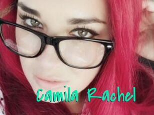 Camila_Rachel