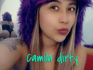 Camila_dirty