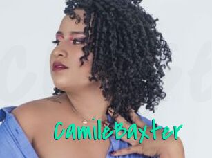 CamileBaxter