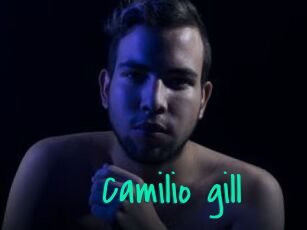 Camilio_gill