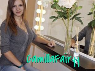 CamillaFairyy