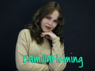 CamillaFleming