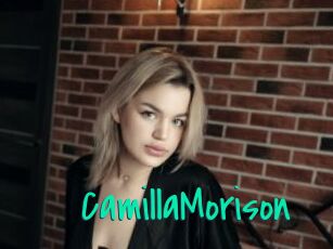 CamillaMorison