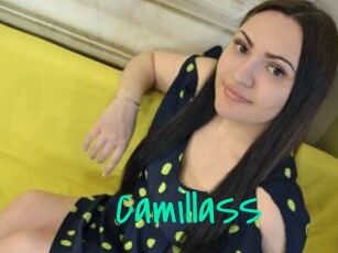 CamillaSS Cool Sexe