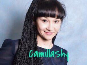 CamillaShy