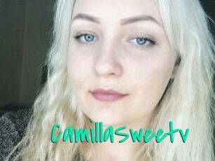 CamillaSweetv