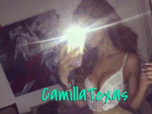 Camilla_Texas