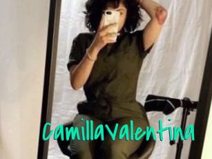 Camilla_Valentina