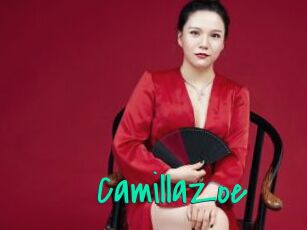 CamillaZoe
