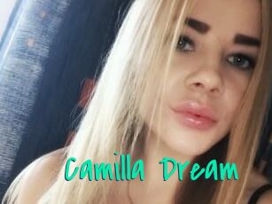 Camilla_Dream