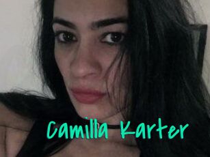 Camilla_Karter