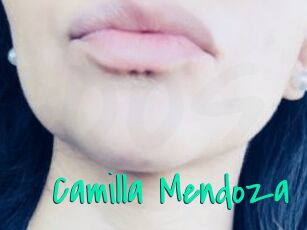Camilla_Mendoza