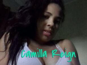 Camilla_Reign