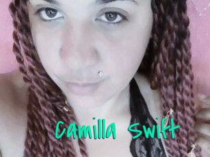 Camilla_Swift