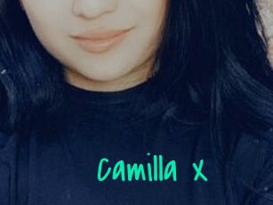 Camilla_X