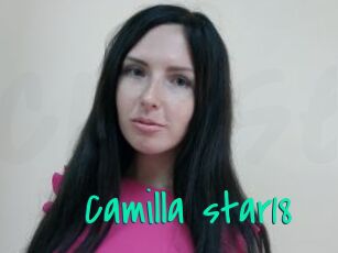 Camilla_star18