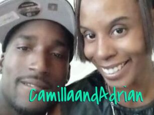 Camilla_and_Adrian