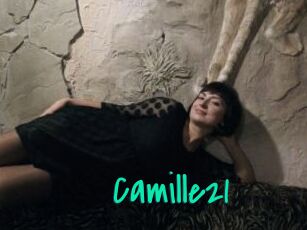 Camille21