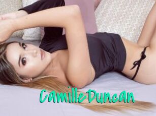 CamilleDuncan