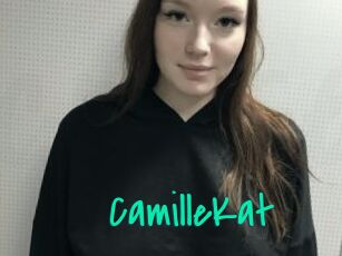 CamilleKat