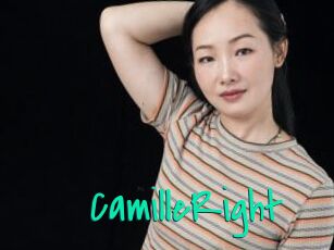 CamilleRight