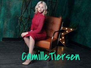 CamilleTiersen