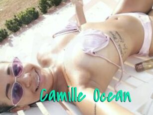 Camille_Ocean