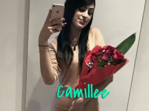 Camillee