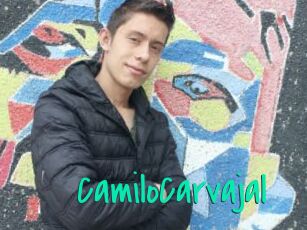 CamiloCarvajal
