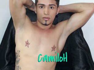 CamiloH