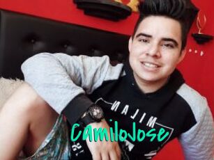 CamiloJose