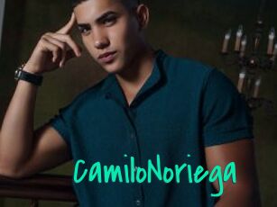 CamiloNoriega