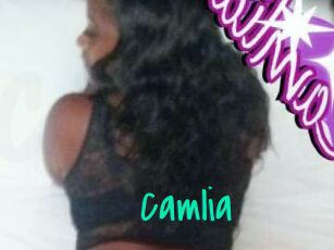 Camlia