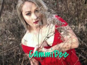 CammiDee