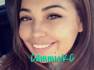 Cammie_KC