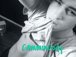 CamminCody