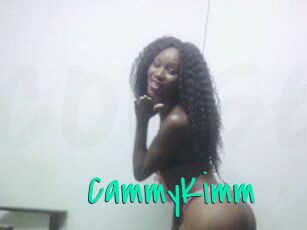CammyKimm