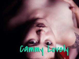 Cammy_Lovely
